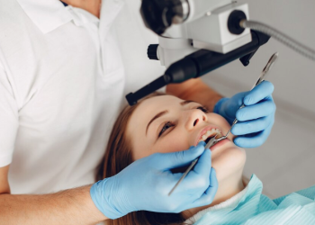 에투알 드 서울의 뛰어난 치과 임플란트의 기술적 장점